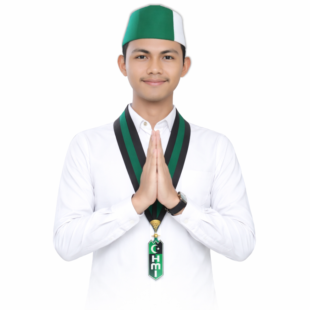 Muhammad Yusuf